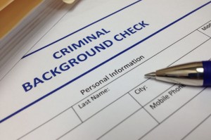 必看实操“情怀宜春麻将怎么开挂”真的有挂