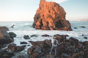 【广东疫情实时动态图,广东疫情实时动态图最新】