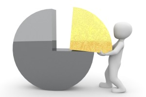 玩家必看“新九哥大厅到底真的有透视挂吗”开挂步骤方法