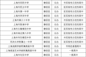 玩家攻略“九九麻将有没有挂”揭晓作弊插件内幕详情