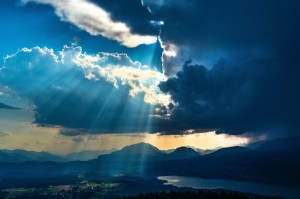 [推荐]“新猴王拼三张怎么开挂”有挂详细开挂教程