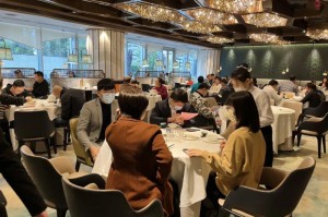 玩家攻略科普“云梦天穹是不是有挂”［太坑了原来有挂］