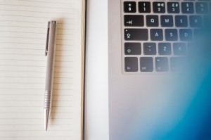 重大通报.“微信小程序家乡大贰真的有开挂软件吗”(详细教程辅助工具)