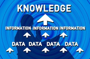 ［今日要闻］“越记乡游到底有挂吗”［太坑了果然有挂］