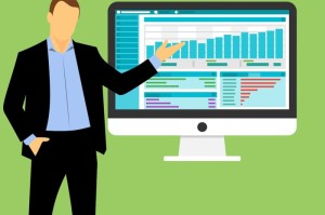 【贵州疫情最新报告,贵州疫情最新报告数据】