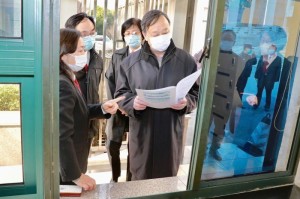 [实测]“阿当福建麻将有没有挂”(确实真的有挂)