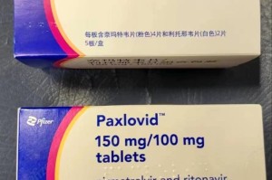 ［今日要闻］“三鑫联盟怎么装挂”［确实真的有挂］