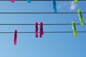 总算解析“新众亿牛牛怎么开挂”详细教程