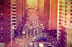 【疫情是在哪一天结束的/疫情是在什么时候结束的?