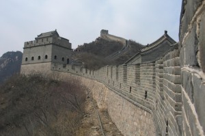 分享实测“同城跑胡子透视辅助工具”(真的有挂)-知乎