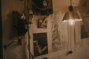 轻松掌握.“麦穗推筒子确实有挂吗”(详细教程辅助工具)