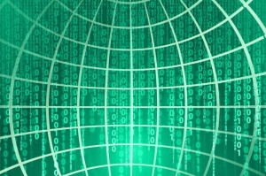 【世界疫情最新数据更新/世界疫情最新数据更新时间表】