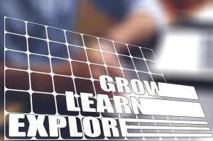 中国疫情哪年开始/中国疫情哪年开始哪年结束