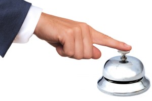 二十年回望，当非典成为序章，我们如何面对未知的疫情