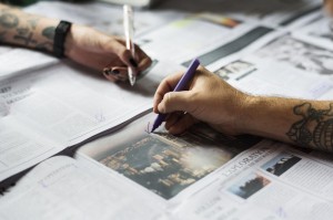 疫情何时终止/疫情什么时候终止