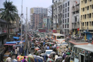 【郑卅疫情速报/郑州疫情速报】