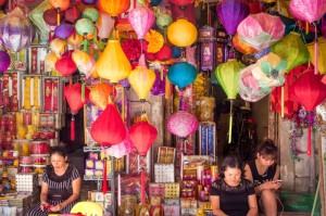 [实测]“快乐打筒子真的有挂吗”原来可以开挂