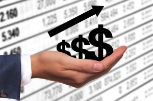 疫情最新情况 重庆最新消息新闻/疫情最新情况 重庆最新消息新闻报道