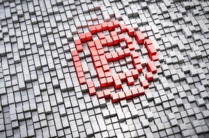 全球疫情实时动态数据图走势图（全球疫情实时动态趋势图）