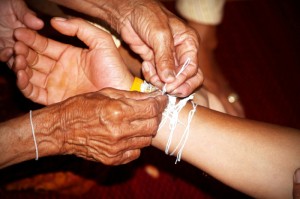 【疫情是叫什么病,2020年疫情是叫什么病】