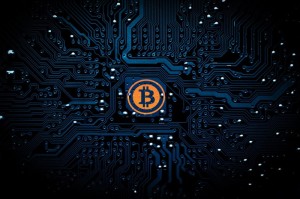 最新消息.“同乡游其实是有挂的”分享装挂步骤技巧