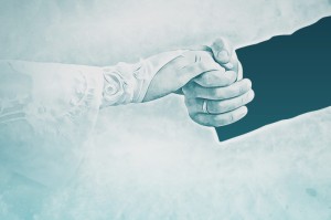 【最近全国的疫情是什么情况啊/最近全国的疫情是什么情况啊最新消息】