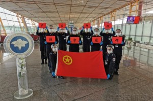 轻松掌握.“鸿运会十三张为什么一直输,可以开挂吗”辅助开挂教程