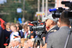 甘肃疫情最新情况 新闻报道/甘肃疫情最新情况 新闻报道视频