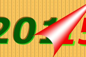 疫情开始哪一年开始的/疫情开始哪一年开始的