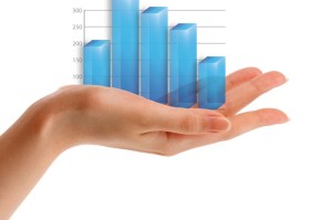 最新消息.“乐山游戏中心究竟有挂吗”(确实是有挂)