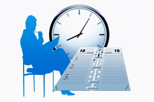 第一攻略.“熊猫金花有没有挂”猫腻万能辅助器