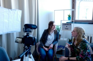 技术分享“新奇玩乐可以开挂吗？”详细教程