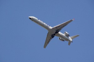 广东疫情实时动态查询最新/广东疫情实时动态查询