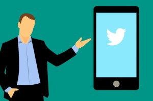 【疫情哪一年发生的事情,疫情哪一年发生的事情最多】