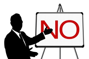 发现一款“小程序中至麻将果然有挂”确实有挂