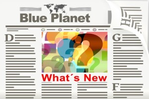 经验总结.“战神大厅开挂软件”(有挂辅助器通用版)