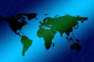 【疫情最新数据全世界最新消息,疫情最新数据全世界最新消息新闻】