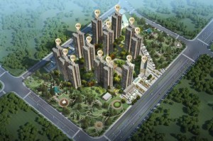 关于“三三麻将怎么开挂”真的确实有挂乎