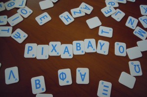 ［解答］“同乡游有开挂软件吗”［太坑了原来有挂］