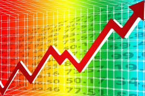 传授几款“迅奇斗牌有没有挂”揭晓作弊插件内幕详情