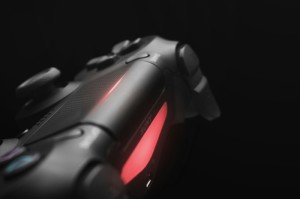 [实测]“多多28有没有挂”(确实真的有挂)