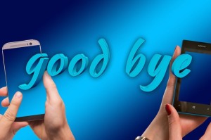 ［最新分享］“山西扣点点到底有挂吗”［确实真的有挂］