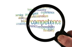 玩家必备攻略“新战皇斗牛其实有透视挂”附开挂脚本详细步骤