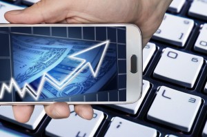 全球疫情时间线（全球疫情时间线及阶段）