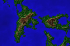 ［最新攻略］“天天微友棋牌可以开挂吗”［原来真的有挂］