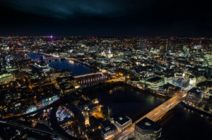 科普实测“新人皇斗牛到底能不能开透视挂”开挂详细方法