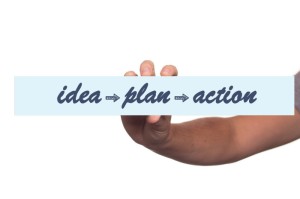 重庆疫情最新通知今天，精准防控下的生活指南