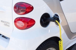 重大通报.“友友邳州麻将到底有挂吗”(玩家翻本必备神器)