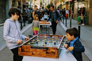 发现一款“安庆胡乐麻将有挂没”原来有挂