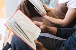 重大通报.“顺欣茶坊怎么看别人有没有用挂”猫腻万能辅助器